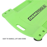 OEMTOOLS 24909 40 INCH Mechanic's Creeper Additional Image 4