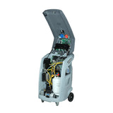 Mahle ACX-2250 A/C Recovery Machine for R1234yf Additional Image 1