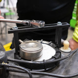 OEMTOOLS 25156 Fuel Pump Module Spanner Wrench Additional Image 5