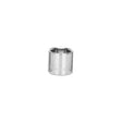 OEMTOOLS 27115F 16 mm Socket Main Image