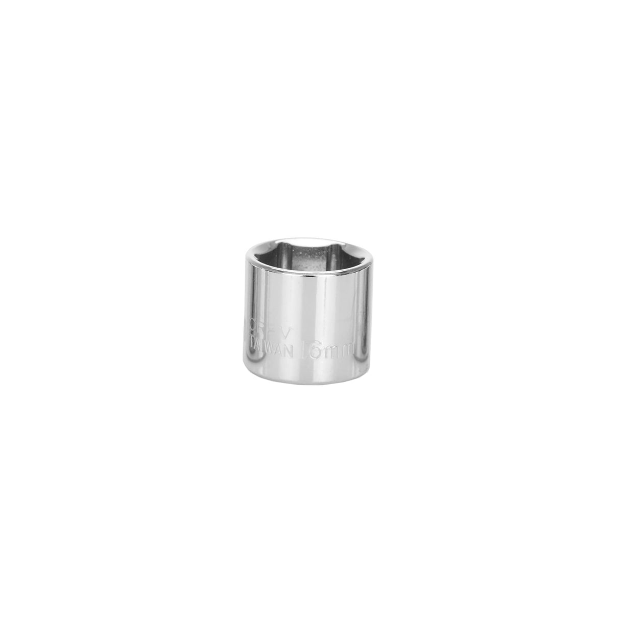 OEMTOOLS 27115F 16 mm Socket Main Image