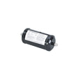 Robinair 34430 Recycling Filter-Drier Main Image