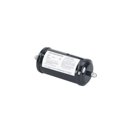 Robinair 34430 Recycling Filter-Drier Main Image