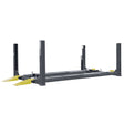 Bendpak HDS-18EA 18,000 Lb. Alignment Lift Main Image