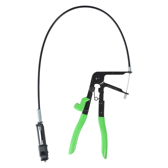 OEMTOOLS 25242 Hose Clamp Pliers Main Image