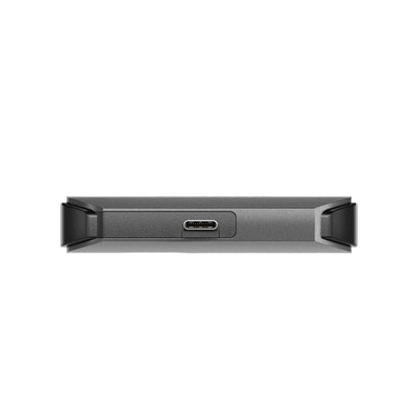 TOPDON TC002CDUO Thermal Imaging Camera for iOS & Android Type-C Devices Additional Image 3