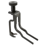 OEMTOOLS 24429 Valve Spring Compressor for Ford 3-Valve Engines Main Image