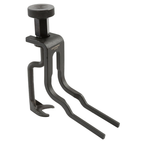 OEMTOOLS 24429 Valve Spring Compressor for Ford 3-Valve Engines Main Image