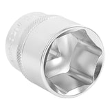 OEMTOOLS 22409 29 mm 1/2 Inch Drive Socket Main Image