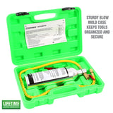 OEMTOOLS 37377 A/C Flush Kit Additional Image 1