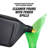 OEMTOOLS 87308 Slim Vortex Funnel™ Additional Image 2