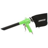 OEM 68926 Air Accessory Bundle Additional Image 4