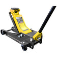 Ranger RFJ3T 3 Ton Super-Duty Racing Style Floor Jack Main Image
