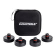 OEMTOOLS 28999 Tesla Jack Pads Models 3/S/X/Y Main Image