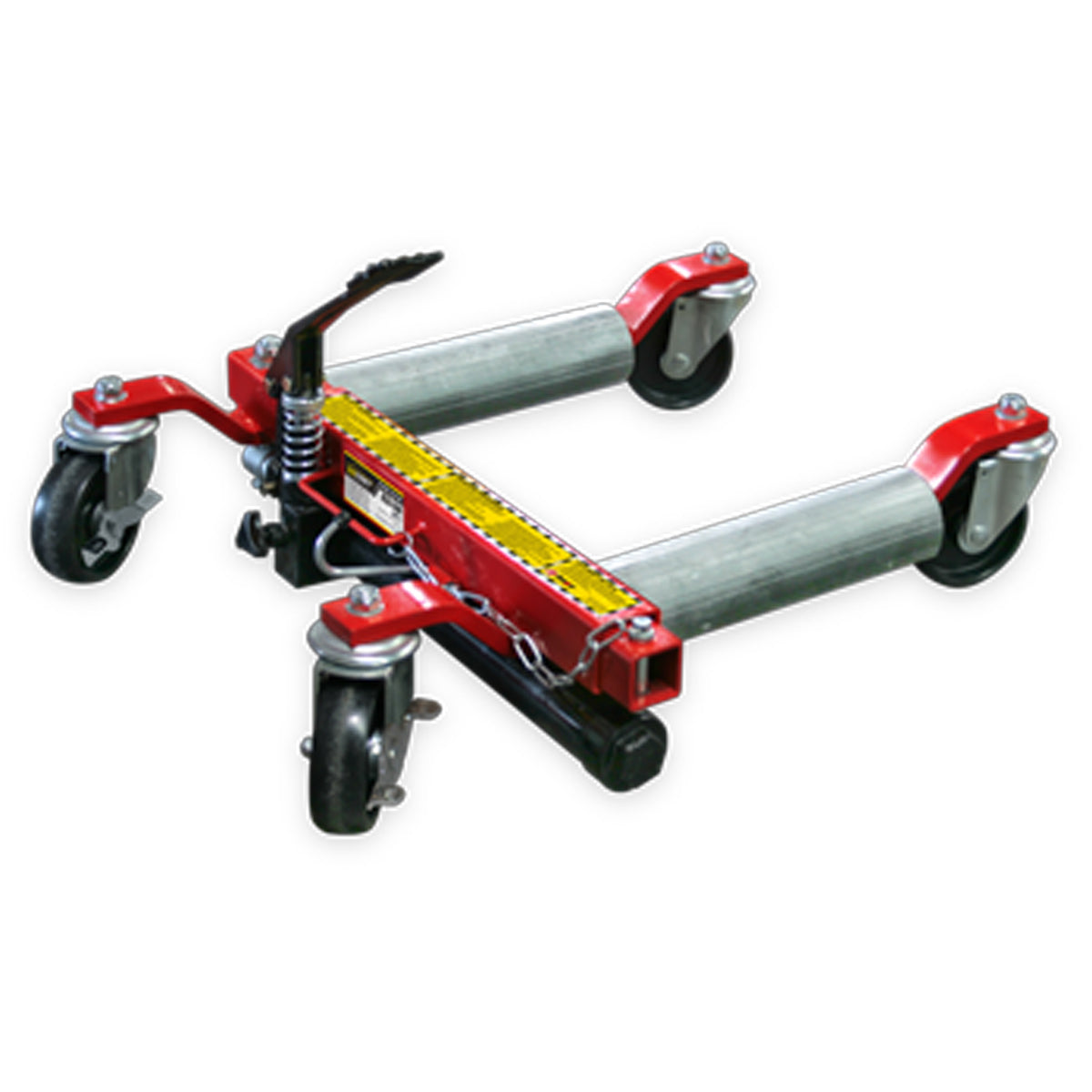 Ranger RCD-1500 GoCart™ Vehicle Dolly Main Image