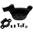 Shark SHA35032 Accu-Turn,Hofmann,JB & Snap-On Nylon Mount/Demount Head Main Image