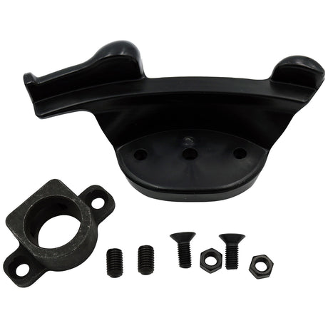 Shark SHA35032 Accu-Turn,Hofmann,JB & Snap-On Nylon Mount/Demount Head Main Image