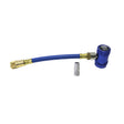 UView UVU471540 Spotgun R1234yf Hose Assembly with Coupler Main Image