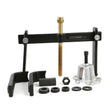 OEMTOOLS­ 68928 Front Hub Service Set Main Image