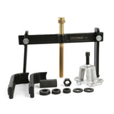 OEMTOOLS­ 68928 Front Hub Service Set Main Image