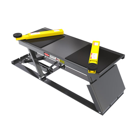 BendPak 6000AK Arm Kit Additional Image 2
