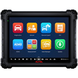 Autel S2ADAS1000 MaxiSYS Ultra S2 Tablet with IA1000 Software Additional Image 2