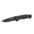 Sheffield Alloy Series 12870 Moab 3.5in. Auto Emergency Folding Knife Main Image