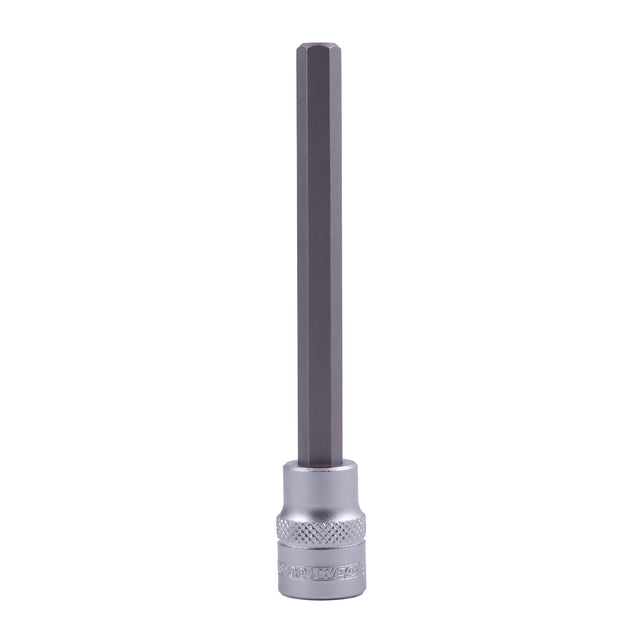 OEMTOOLS 23547 3/8in. Drive Extra Long Hex Bit Socket 8 mm Main Image