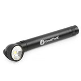 GreatNeck 74220 Periscope LED Flashlight Main Image