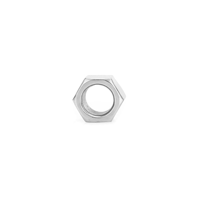 OEMTOOLS 27144K Jack Screw Nut Main Image