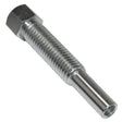 OEMTOOLS 27150D Clutch Plate Installer Main Image