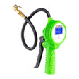 OEMTOOLS 44412 Digital Tire Inflator Main Image