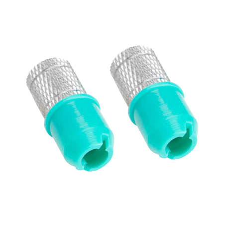 OEMTOOLS 24510A Replacement Sensor Tip for 24510 (2 Pack) Main Image
