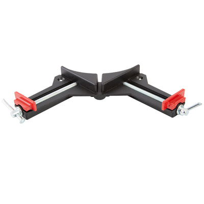 Corner Clamps