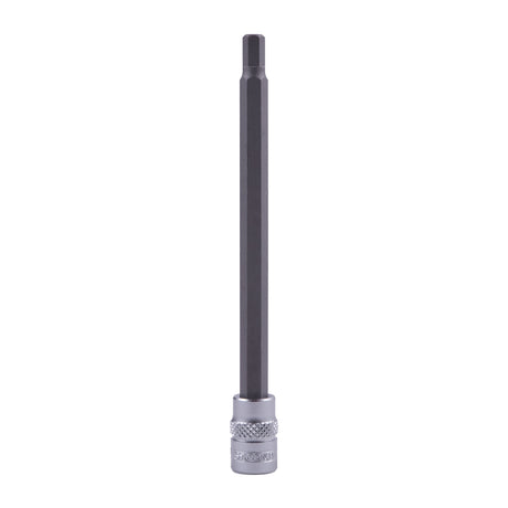 OEMTOOLS 23543 1/4in. Drive Extra Long Hex Bit Socket 5 mm Main Image