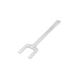 OEMTOOLS 27305B Shim Main Image