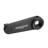 OEMTOOLS 24208 Torque Adapter, Diesel Head Bolt, Ford 6.0L Power Stroke® Engines Main Image
