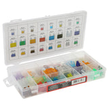 Hardware Machinery® 68147 88-Piece Master Auto Fuse Assortment Additional Image 3