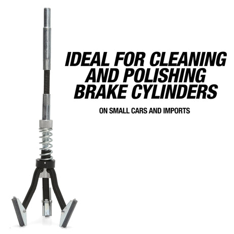 OEMTOOLS 25028 Adjustable Brake Cylinder Hone Additional Image 4