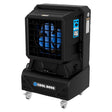 Cool Boss CB-14L 14in. Diameter Evap Cooler (5150030) Main Image