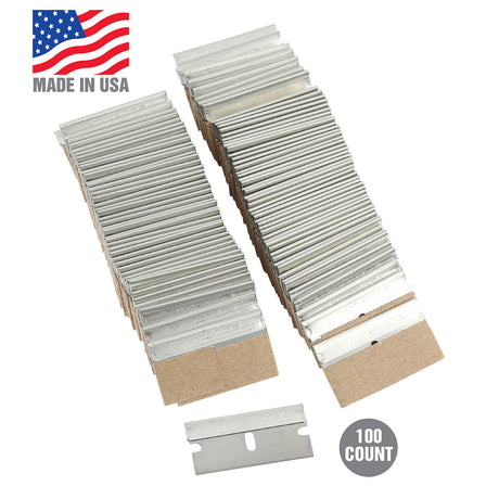 OEM 69004 Scraper Kit Additional Image 2