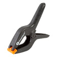 GreatNeck 932B Nylon Spring Clamp (3 Inch) Main Image