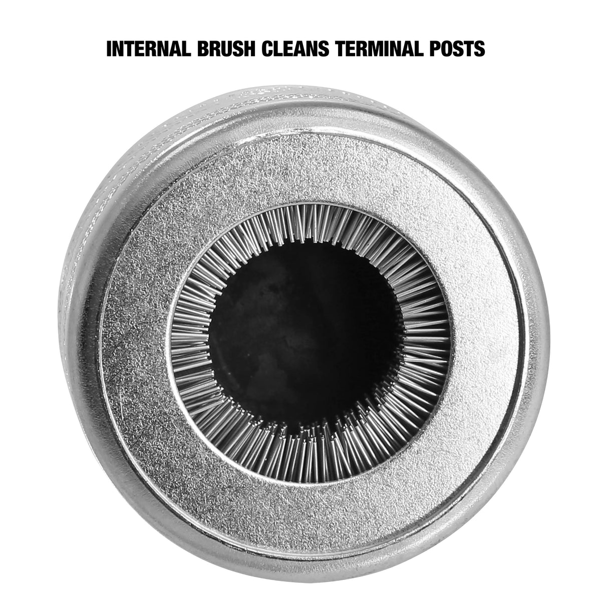 OEMTOOLS 25127 Battery Terminal Brush Additional Image 3