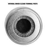 OEMTOOLS 25127 Battery Terminal Brush Additional Image 3