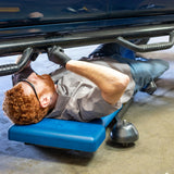 Ergo EGCERGO-RS ERGO-RS Creeper Seat Additional Image 10