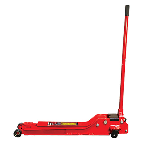 Ranger RFJ3000LPF 1‐1/2 Ton Low Rider Super‐Long Floor Jack Main Image