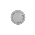 OEMTOOLS 27111D 1-3/8 Inch - 1-1/2in. Adapter Main Image