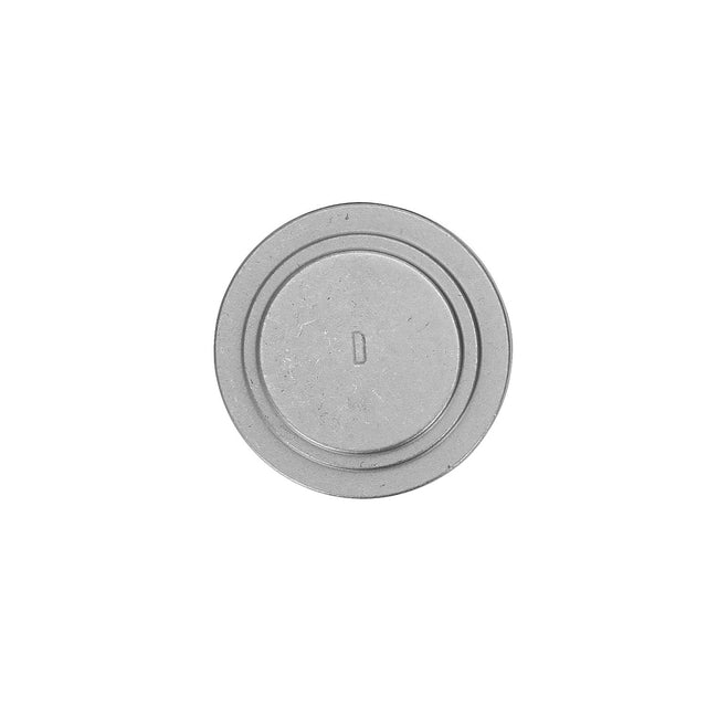 OEMTOOLS 27111D 1-3/8 Inch - 1-1/2in. Adapter Main Image