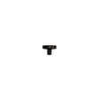 OEMTOOLS 27015D 1/4in. Adapter Main Image