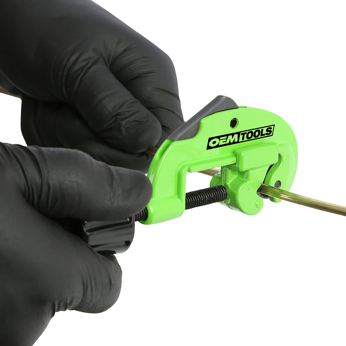 OEMTOOLS 25299 Tubing Cutter Additional Image 7